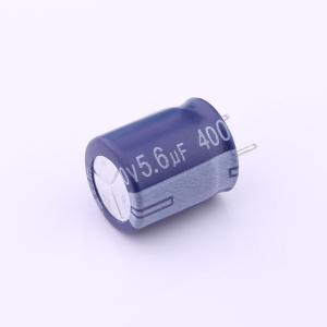 EGW2GM5R6G12C35T商品缩略图