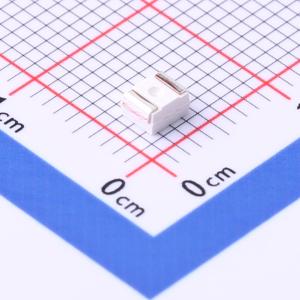 67-11/T1C-FV2W2F/2T商品缩略图