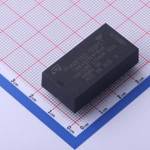 M48T02-150PC1商品缩略图