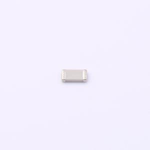 CC1206FRNPO9BN152商品缩略图