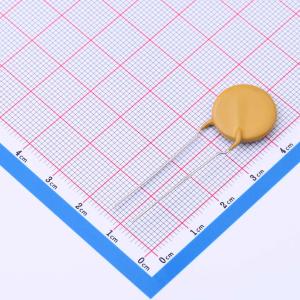 S103M69Z5UP63K7R商品缩略图