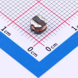 MSCD43-150KT商品缩略图