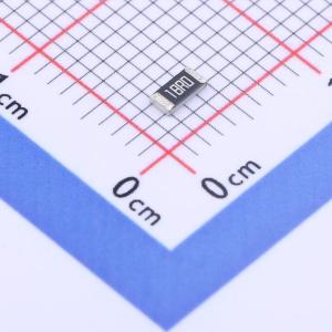 AF1206FR-0718RL商品缩略图