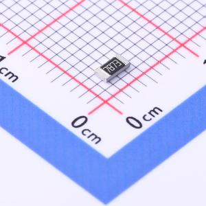 AT1206BRD07787KL商品缩略图