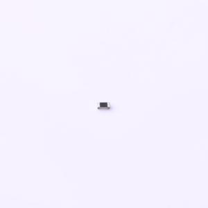 RT0402BRD0724R9L商品缩略图