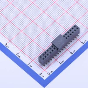 2263-216MG0DYNR1商品缩略图