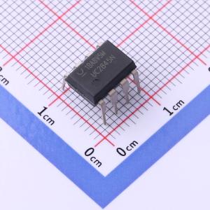 UC2845NG4商品缩略图