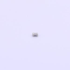 CC0603FRNPO9BN201商品缩略图