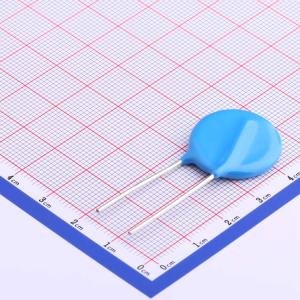 331KD20J-P10商品缩略图