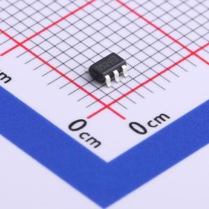 NCE6602-VB商品缩略图