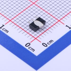 MD7042商品缩略图