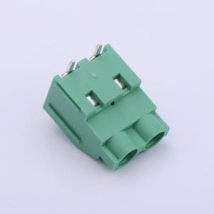 DB910R-7.62-2P-GN-S商品缩略图