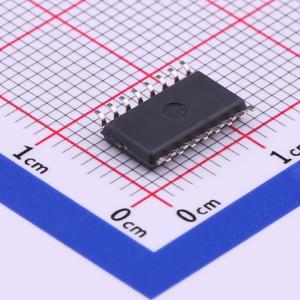 SN65C1168ENSR商品缩略图