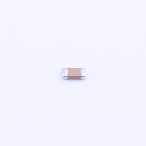 NL1206B332K500CPBN商品缩略图