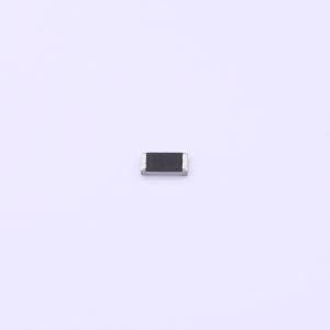 CRCW12065R62FKEA商品缩略图