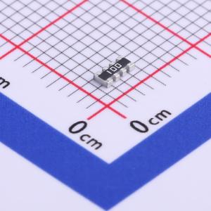 RCML08W100JT商品缩略图