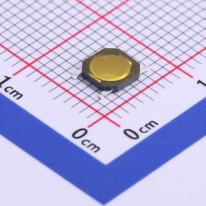 TS-1076D-B3商品缩略图