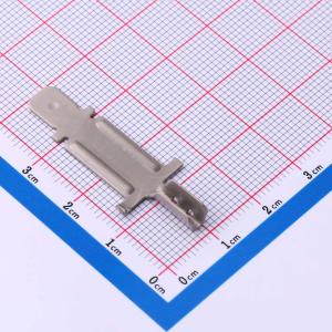 63301-1商品缩略图