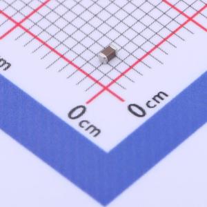 GRM188R71H224KAC4D商品缩略图