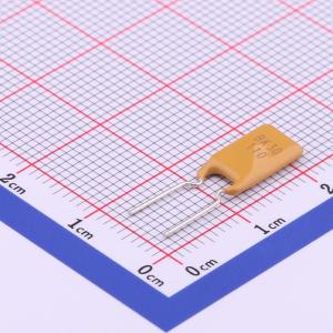 BK30-110-SI商品缩略图