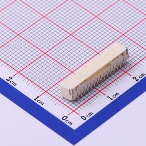 X1251WVS-15HF-LPSW商品缩略图