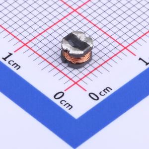 MSCD43-470KT商品缩略图