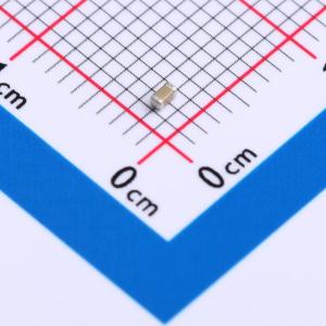 CC0603MRX7R8BB103商品缩略图