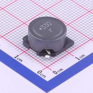 NS12565T330MN商品缩略图