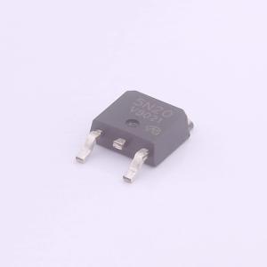 VBZE5N20商品缩略图