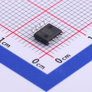 2EDL05N06PF商品缩略图