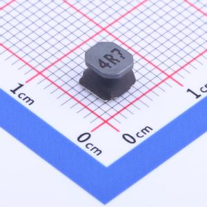 PNLS5040-4R7M商品缩略图