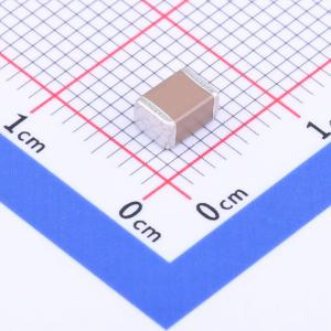 C1812X334K301TG商品缩略图