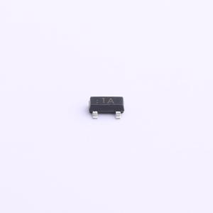 BC846商品缩略图