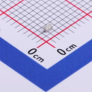 CC0603BRNPO9BN9R0商品缩略图