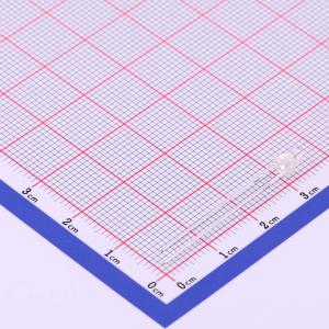 TZ-L2-03YYBB3TCJ30-001商品缩略图