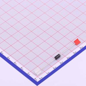 SAC15/B商品缩略图