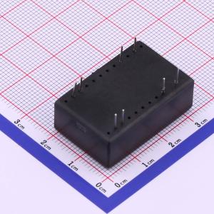 EVP6-24D05商品缩略图