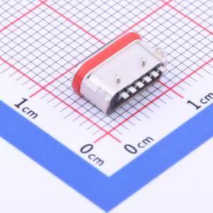 GT-USB-7049商品缩略图