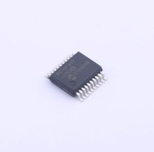 PIC16F689T-I/SS商品缩略图