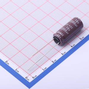 EKZE160ELL222MJ251商品缩略图