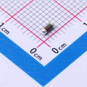 MMA02040C5620FB300商品缩略图