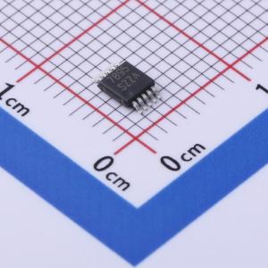 LM25011AQ1MY/NOPB商品缩略图