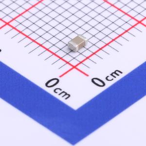 CC0805KRX7R8BB683商品缩略图