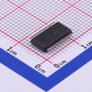 PCM1798DBR商品缩略图