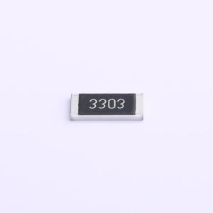 25121WF3303T4E商品缩略图