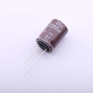 EKY-350ELL222MM25S商品缩略图