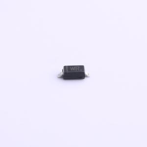 BZT52C33商品缩略图