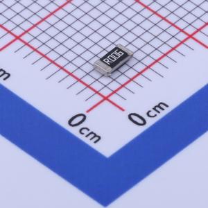 SMF12M1FR006T商品缩略图