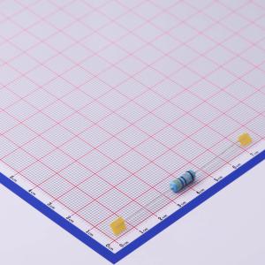 MF2WS-47Ω±1%T商品缩略图