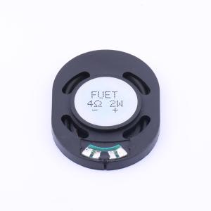 FS4030NS0420-H5.0商品缩略图